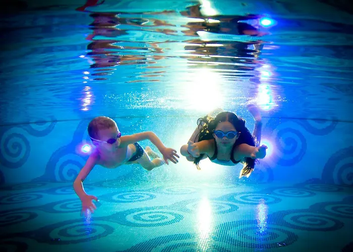 Budapest Airport Hotel Stacio Wellness & Konferencia