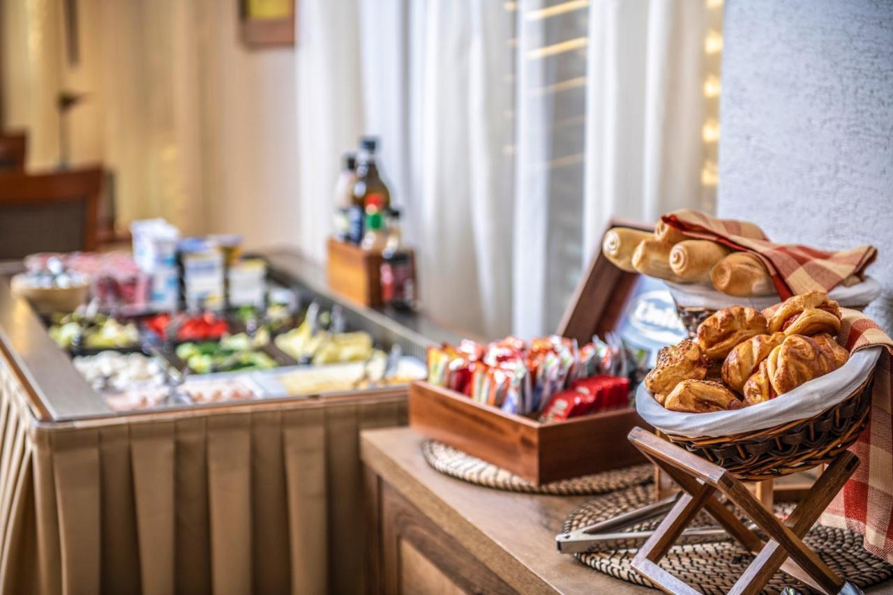 Budapest Airport Stacio Wellness & Konferencia 4*