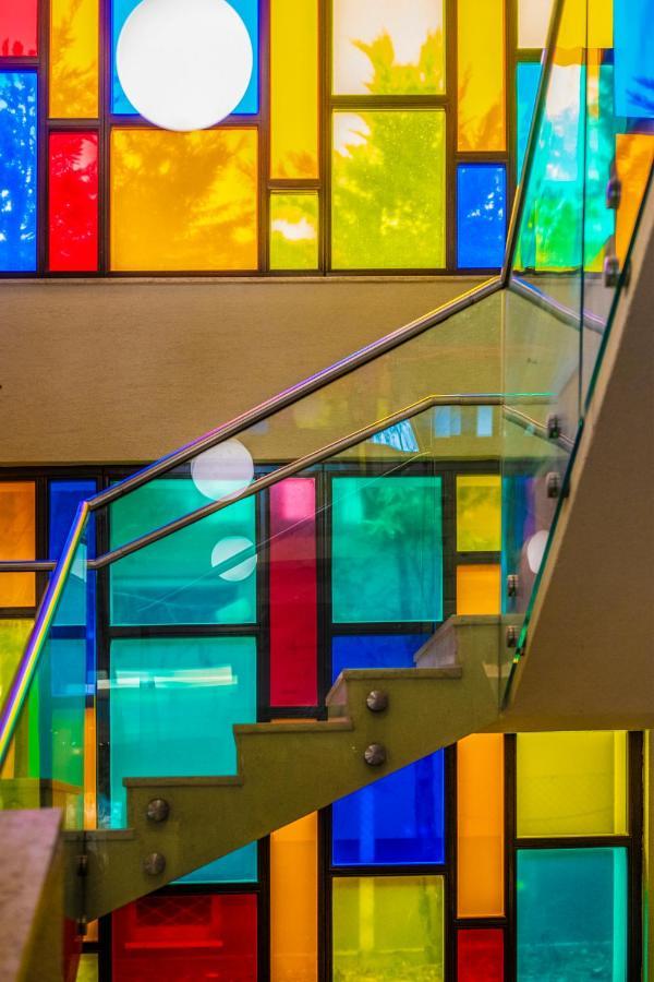 Budapest Airport Stacio Wellness & Konferencia 4* Vecsés