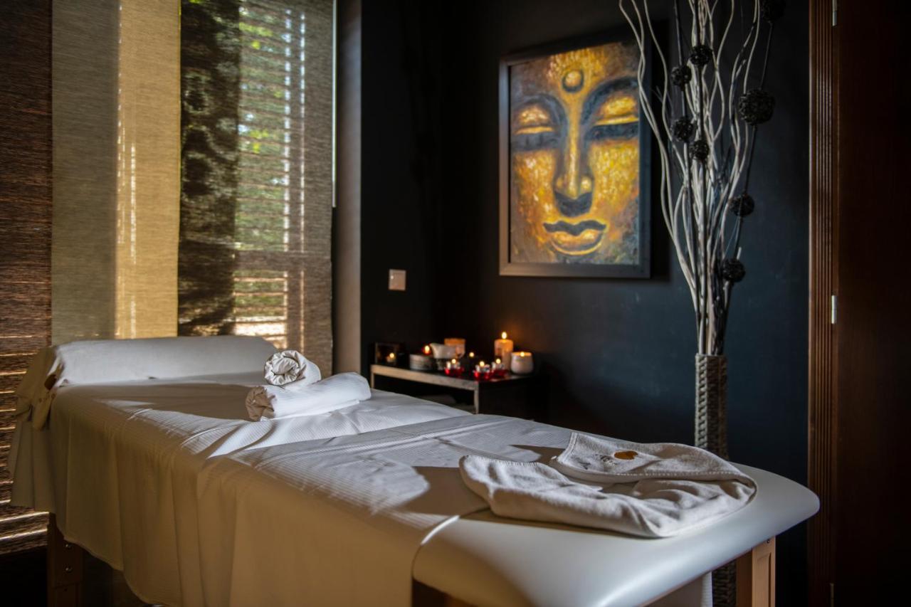 Hotel Budapest Airport Stacio Wellness & Konferencia Vecsés