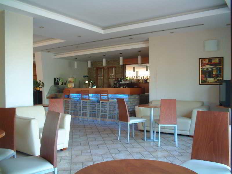 Budapest Airport Stacio Wellness & Konferencia 4* Vecsés